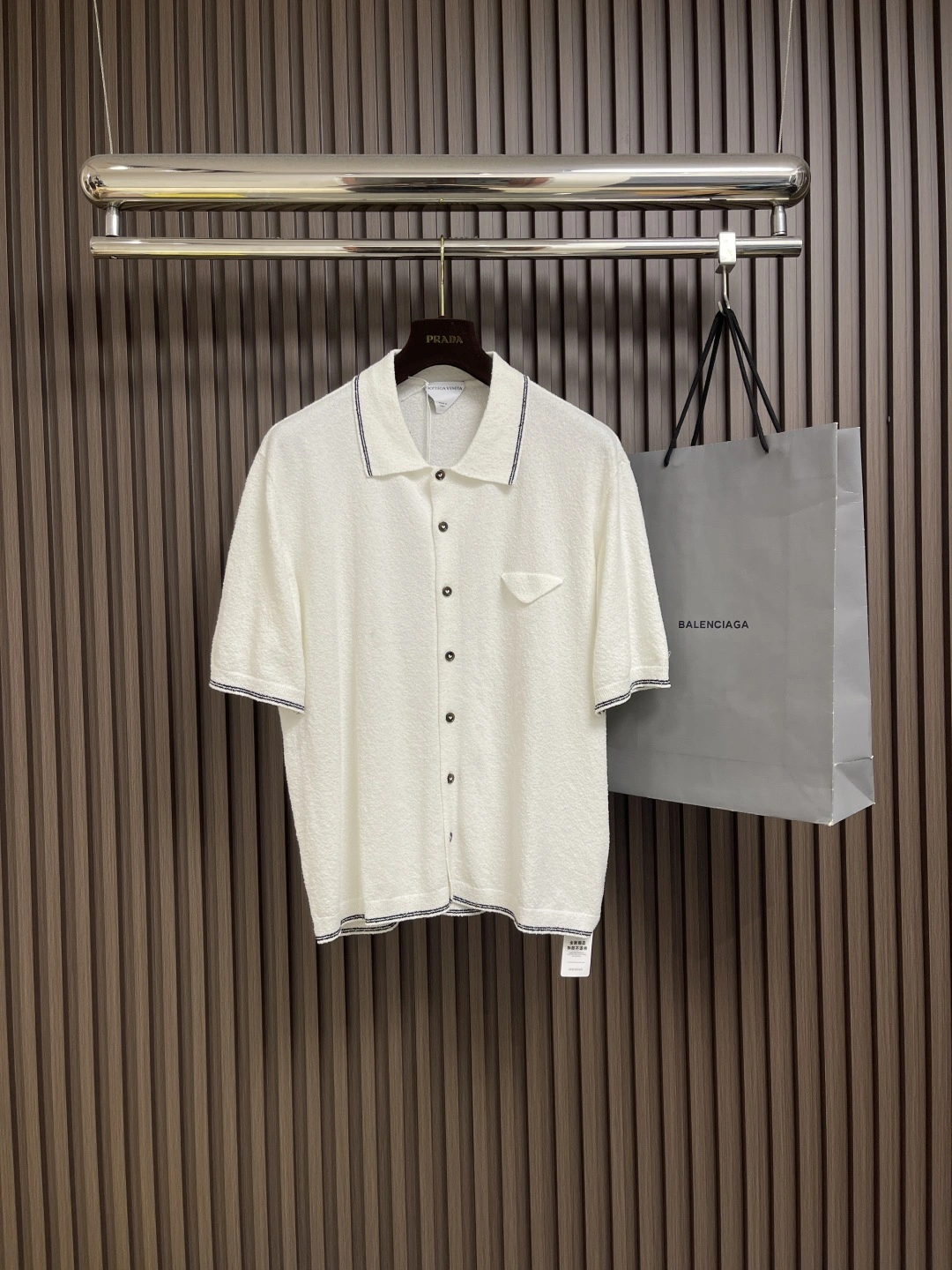 & wg.luxury- V595t1 item:E-F026G2675